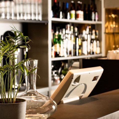 ARROCCO-home-header-foto-11