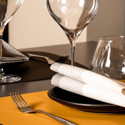 ARROCCO-home-header-foto-12