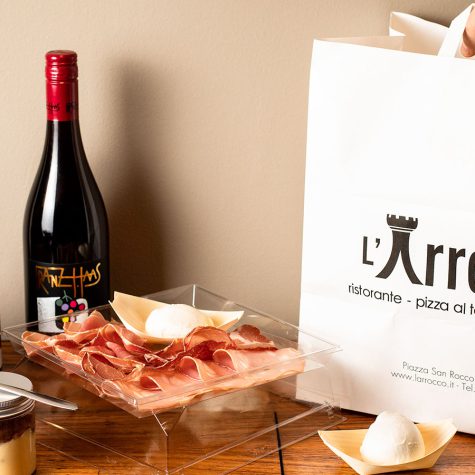 ARROCCO-home-header-foto-4